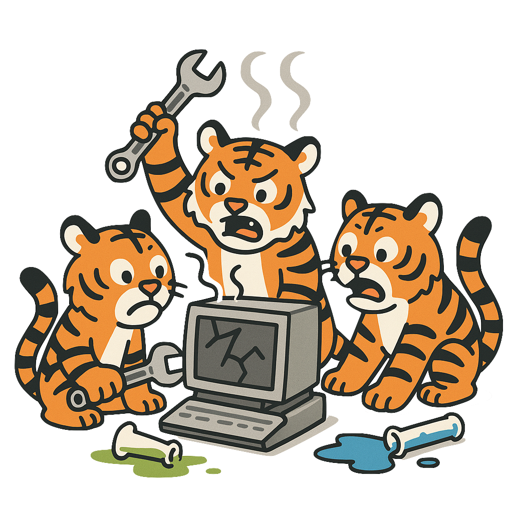 Machine Learning in Chemical Physics journal club badge